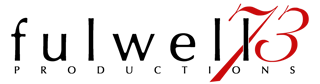 Picture of Fulwell 73
