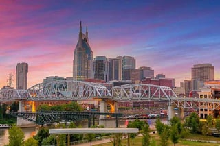 Picture of Tennessee City