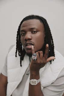 Picture of Pheelz