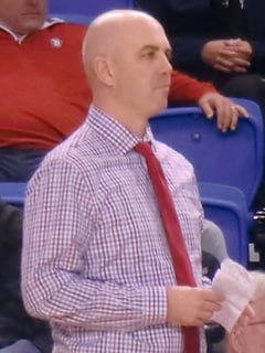Picture of Craig Smith