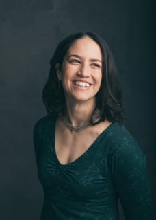 Picture of Catherine Price