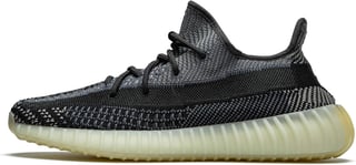 Picture of Adidas Yeezy