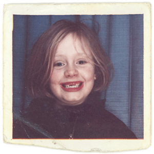 Picture of When We Were Young
