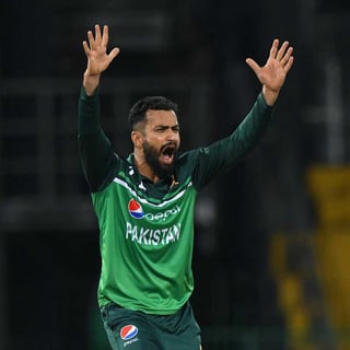 Picture of Mohammad Nawaz