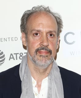 Picture of Kent Jones