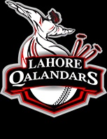 Picture of Lahore Qalandars