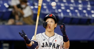 Picture of Masataka Yoshida