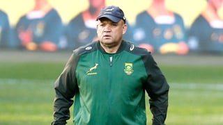 Picture of Deon Davids