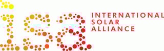 Picture of International Solar Alliance