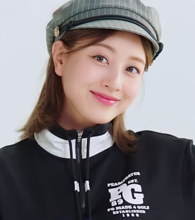 Picture of Jihyo