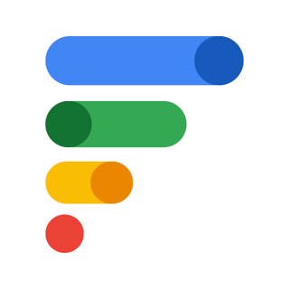 Picture of Google Fi Wireless