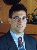 Picture of Martin Lagina