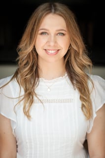 Picture of Natalie Abbott