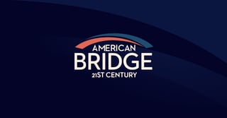 Picture of American Bridge 21st Century