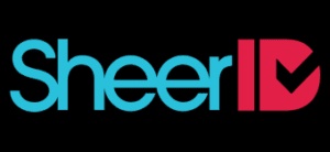 Picture of SheerID
