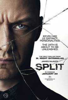 Picture of Split