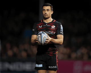 Picture of Alex Lozowski