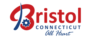 Picture of City of Bristol