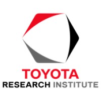 Picture of Toyota Research Institute, Inc.