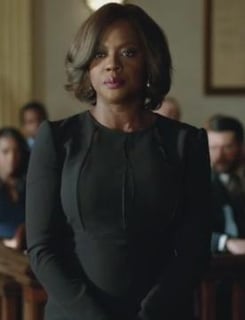 Picture of Annalise Keating