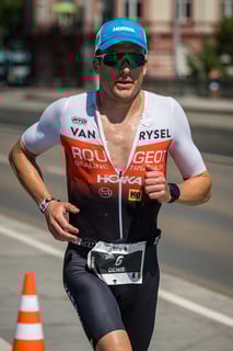 Picture of Denis Chevrot