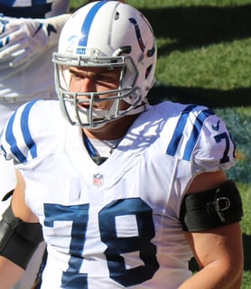 Picture of Ryan Kelly