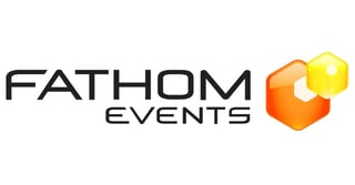 Picture of Fathom Events
