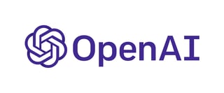 Picture of OpenAI
