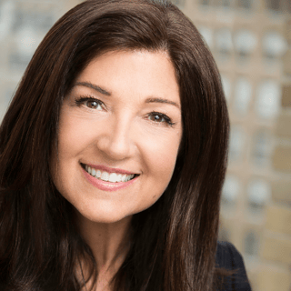 Picture of Merri Sugarman
