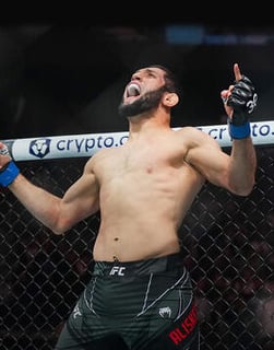Picture of Ikram Aliskerov