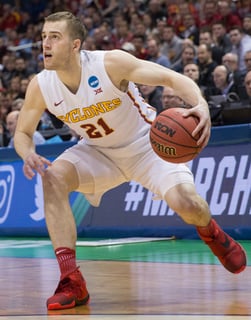 Picture of Matt Thomas