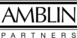 Picture of Amblin Partners