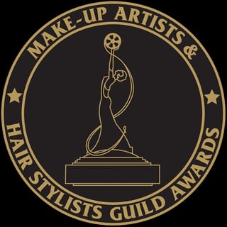 Picture of Make-Up Artists and Hair Stylists Guild