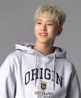 Picture of Hoshi