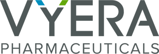 Picture of Vyera Pharmaceuticals