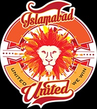 Picture of Islamabad United