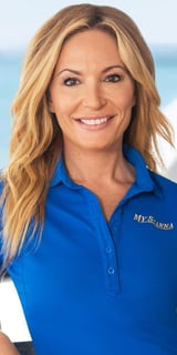 Picture of Kate Chastain