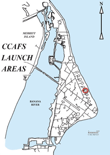 Picture of Landing Zone 1
