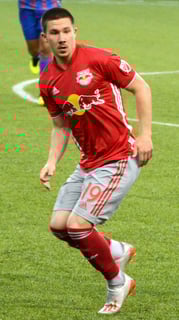 Picture of Alex Muyl