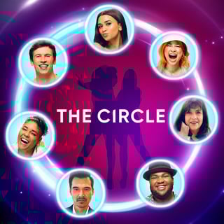 Picture of Critics' Choice Television Award for Best Unstructured Reality Series
