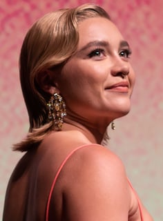 Picture of Florence Pugh