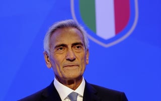 Picture of Gabriele Gravina