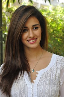Picture of Disha Patani