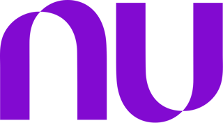 Picture of Nubank