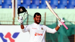 Picture of Zakir Hasan
