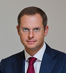 Picture of Rostyslav Shurma