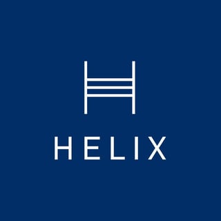 Picture of Helix Sleep
