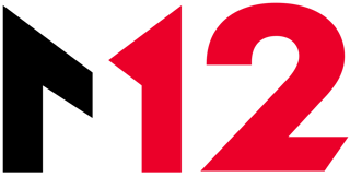 Picture of M12