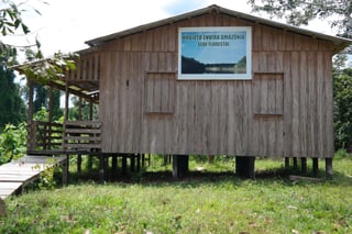 Picture of Envira
