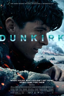 Picture of Dunkirk